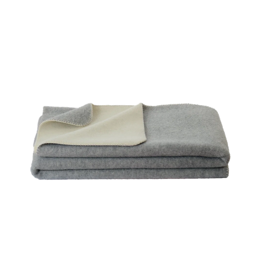 Tedford Blanket