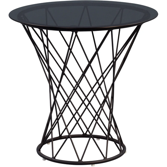 Trenton Side Table