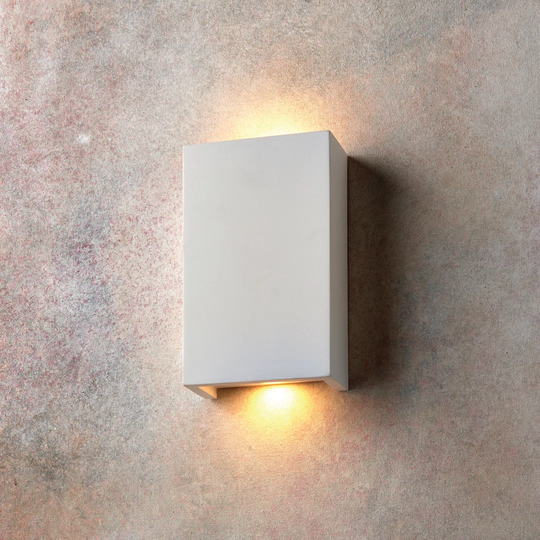 Mornington 2 Light Flush Mount