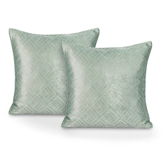 Arnett Cushion Cover