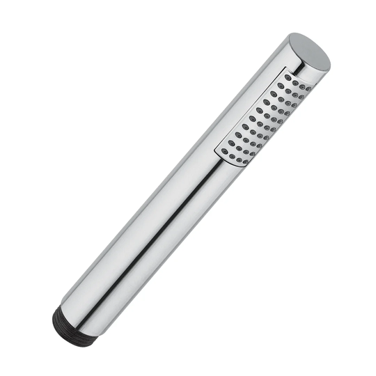 Corum Shower Head - Round