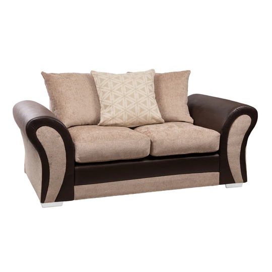Coline 2 Seater Sofa
