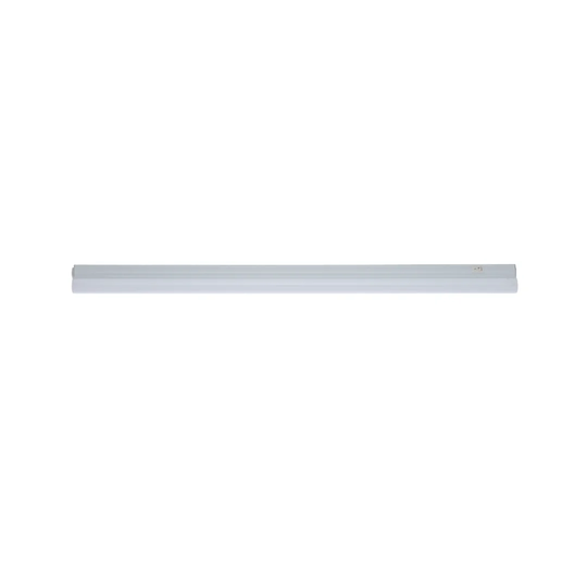 LED 84cm Under Cabinet Bar Light
