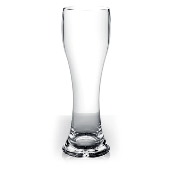 Linke 680ml Pilsner Glass