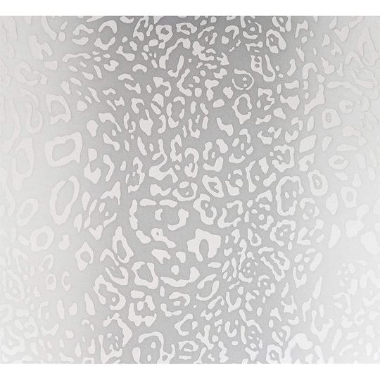 Starkey 10.05m x 53cm Metallic Finish Wallpaper Roll