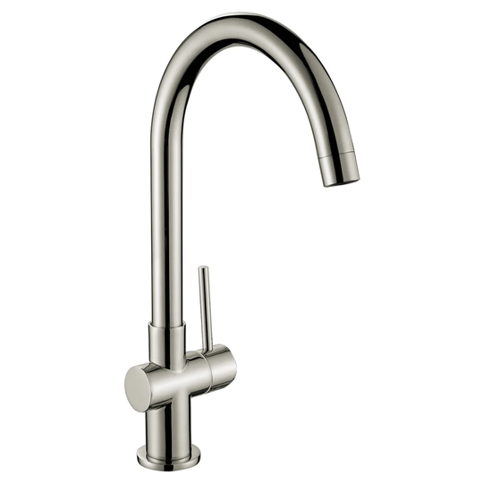 Marley Single Lever Monobloc Tap