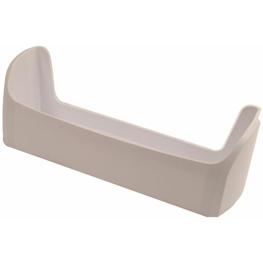 Bottle Rack for Hotpoint Fridges and Freezers