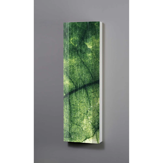 Herger 45Cm W x 145Cm H x 18Cm D Wall Mounted Bathroom Cabinet