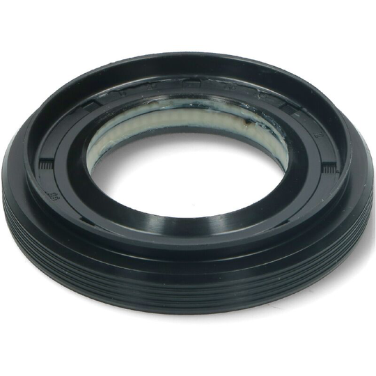 Reten lg washer 37X66X9.55/12 T5C 4036ER2003A