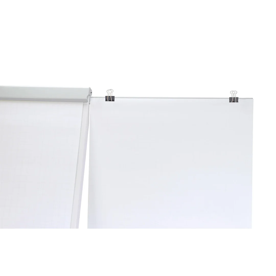 Paper Holder
