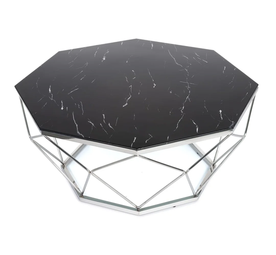 Fabrizio Coffee Table