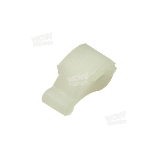 Whirlpool Washing Machine Agitator Dog Clutch Mech
