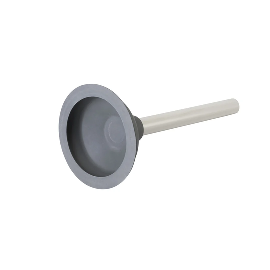 Large Sink Plunger