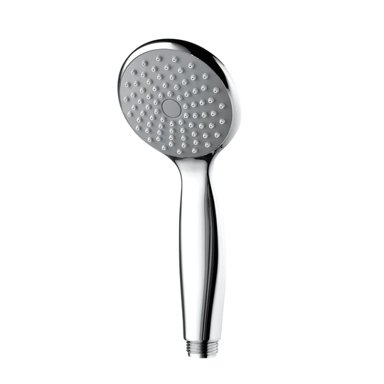 Melany Shower Head