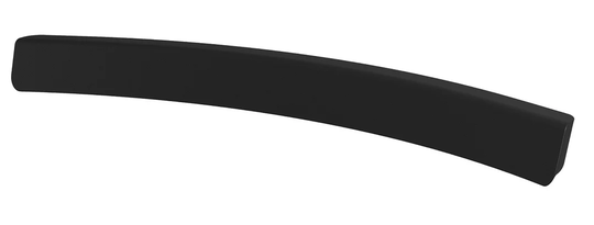 Headrest AH 10 Lisa - Black