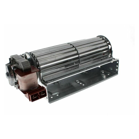 Cooling Fan for Hotpoint/Cannon/Indesit/Whirlpool Cookers and Ovens