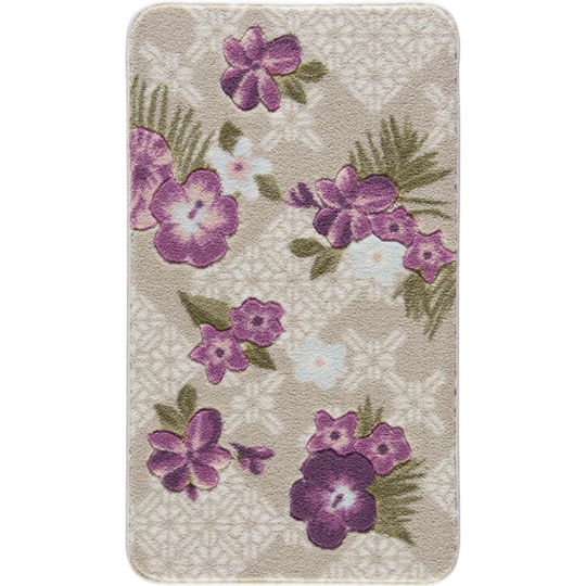 Altus Rectangle Bath Mat