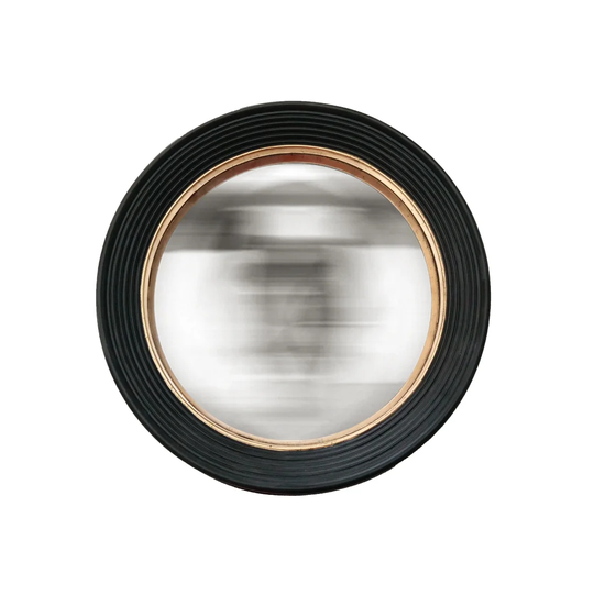 Purvis Accent Mirror
