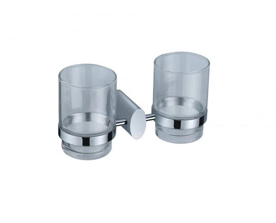 Sevanna Tumbler Holder