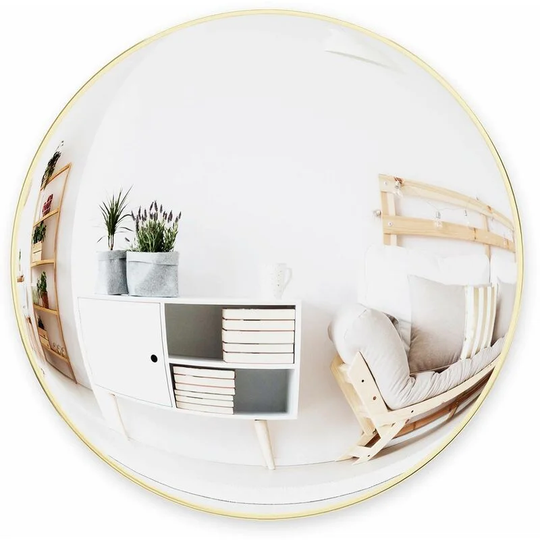 Talley Makeup Mirror