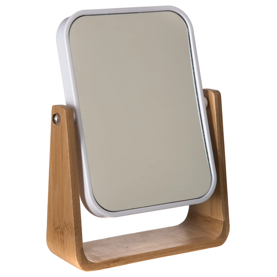 Aylsham Bathroom/Vanity Mirror