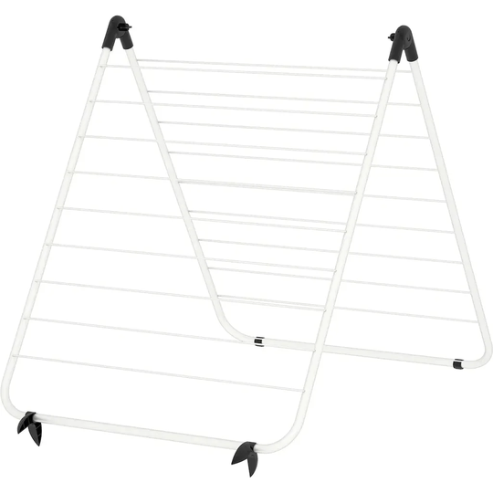 Freestanding Drying Rack
