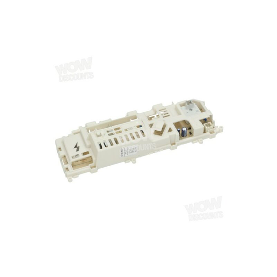 Electronic card 20795347 - Bush