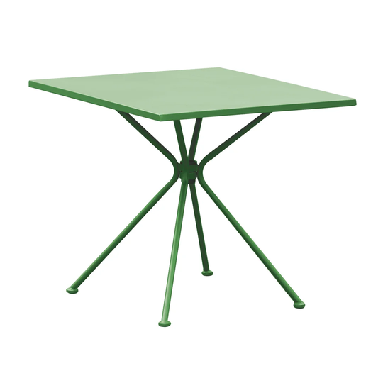 Blake Dining Table