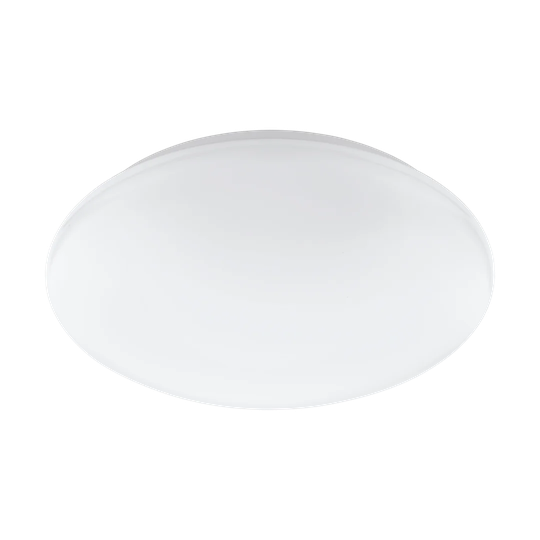 Rozier 1-Light 30cm LED Integrated Flush Mount