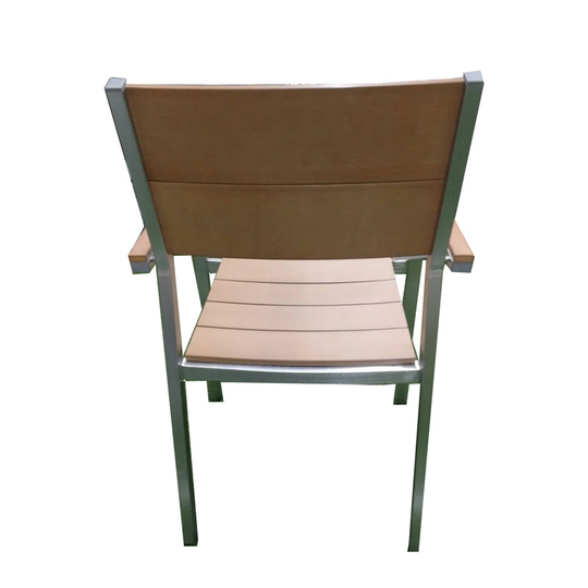 Biju Armchair