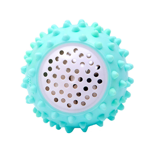 Magical And Eco-Friendly Washing Ball,Betterlife Reusable Washing Ball Ball Of 4, All Ordinary Detergent Alternative Easy Machine Use, Cleaning