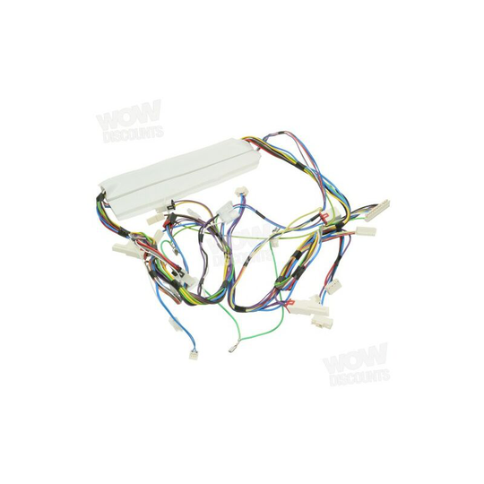 Beko - F6 cable harness 1765530400