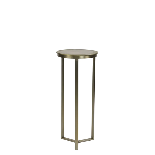 Lessing Saule Side Table