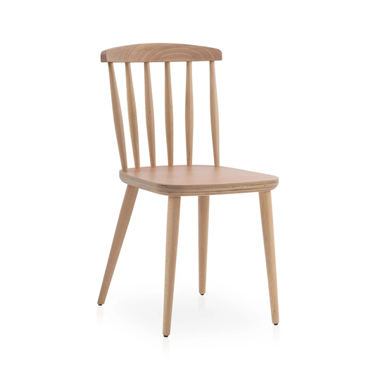 Chair Ark-Midi