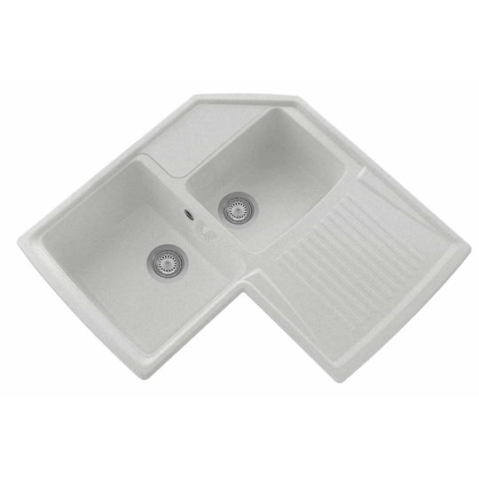 HRA832 WHITE MILK