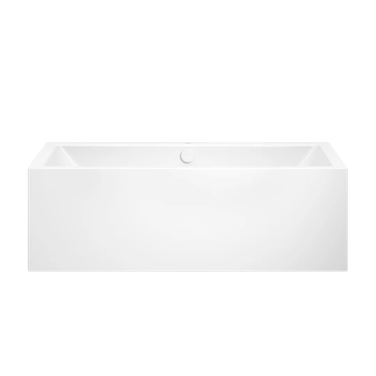 MEISTERSTÜCK CONODUO 2 1800 mm x 800 mm Bathtub