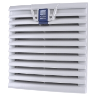 SK 3239.124 - Switchgear cabinet ventilator AC24V SK 3239.124