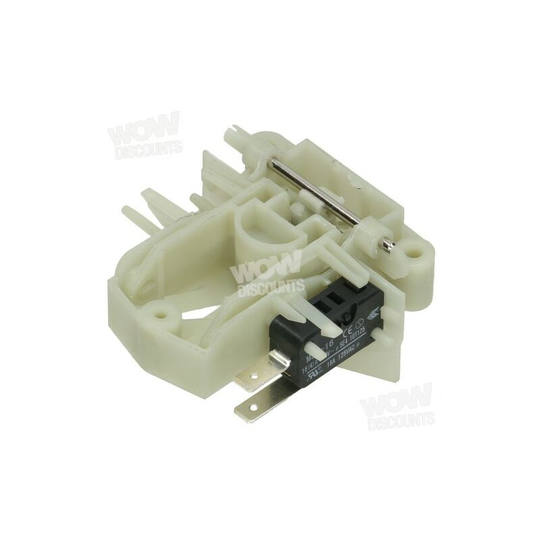 Door / lock Switch Assembly 17476000000052 - Genuine