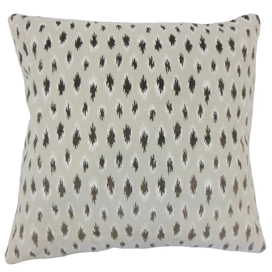 Islais Cushion Cover