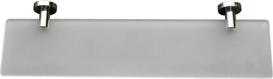 Rishaan Bathroom Shelf