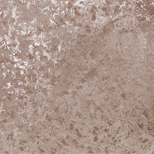 Conger 10.05m x 53cm Foiled Wallpaper Roll