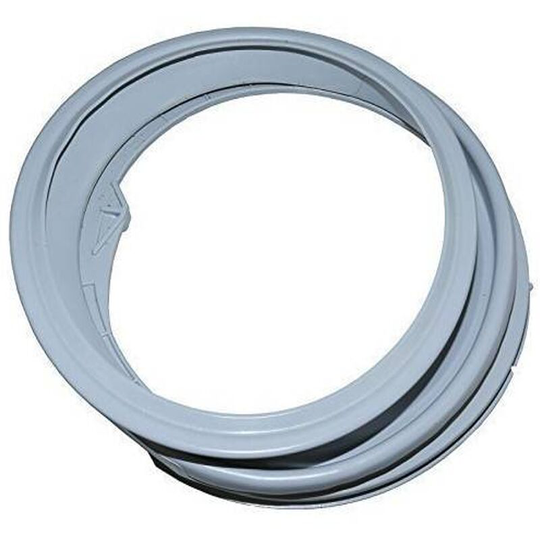 Goma bellle washing door otsein candy DYN8123D37 410A37248