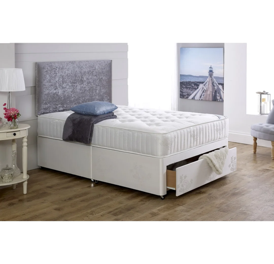 Tekoa 3Ft Mattress