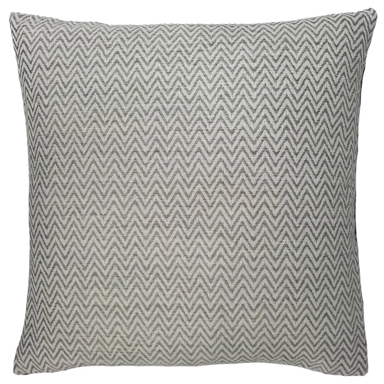 Crockett Cushion Cover