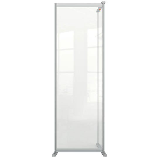 Ambler Modular Room Divider