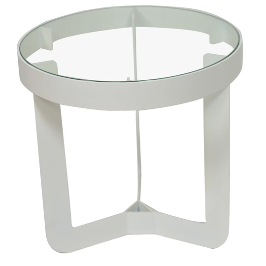 Nordin Side Table
