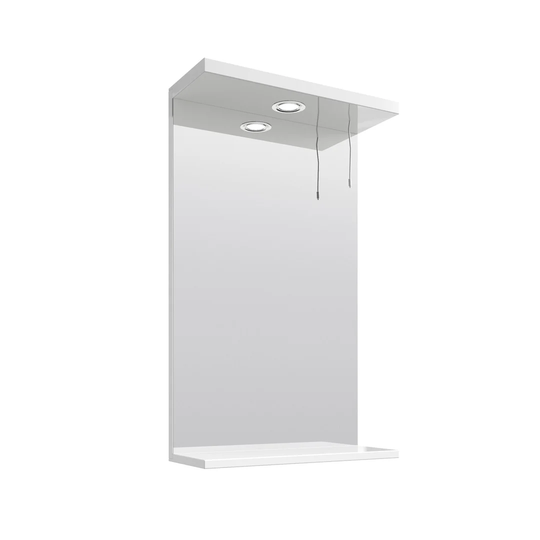 Mayford Bathroom Mirror