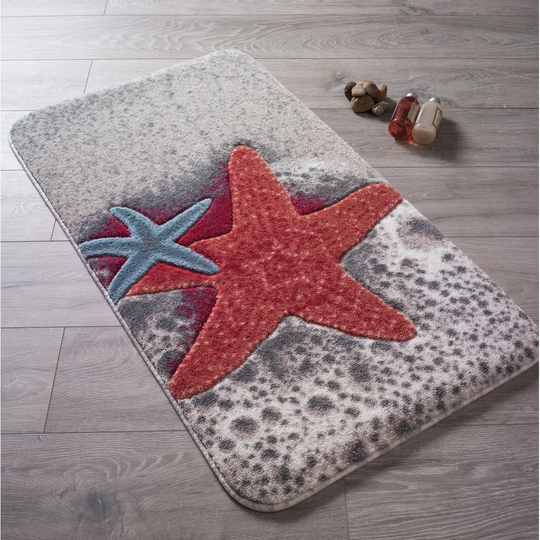 Epherus Bath Mat