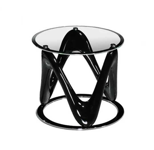 Villalobos Side Table