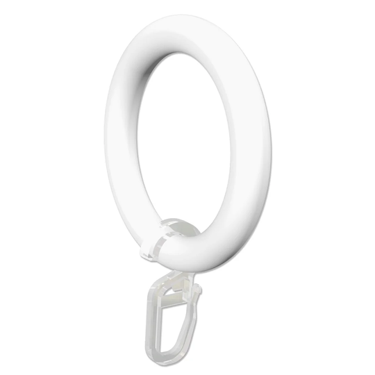 Tarin Curtain Ring